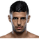 Escudo do Mohamed Younes Rabah