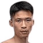 Huo Xiaolong