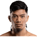 Lito Adiwang