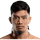 Lito Adiwang