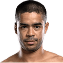 Danial Williams
