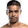 Danial Williams