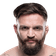 Escudo do John Phillips