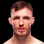 Rhys McKee