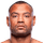 Cesar Almeida