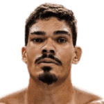 Lucas Fernando