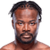 Escudo do Abdul Razak Alhassan