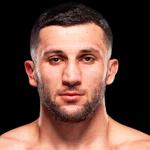 Azamat Bekoev