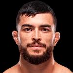 Mitch Ramirez