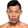 Escudo do Jingliang Li