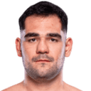 Caio Machado