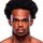 Cortavious Romious