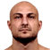 Escudo do Michael Imperato
