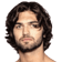 Escudo do Wes Schultz