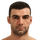 Mario Mingaj