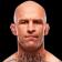 Escudo do Andreas Gustafsson