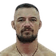Escudo do Miro Jurković