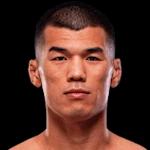 Seok Hyun Ko