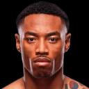 Elijah Smith