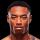 Elijah Smith