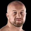 Dawid Kasperski
