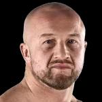 Dawid Kasperski