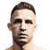 Escudo do Arkadiusz Maziakowski