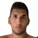 Vitor Costa