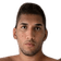 Escudo do Vitor Costa