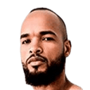 Edson Silva
