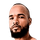 Edson Silva