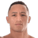 Escudo do Rafael Silva