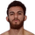 Denis Araujo