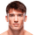 Billy Goff