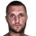 Thomas Paull