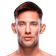Escudo do Esteban Ribovics