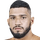 Eduardo Neves