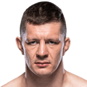 Denis Tiuliulin
