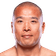Escudo do Jun Yong Park