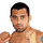 Alan Carlos