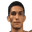 Arcangelo