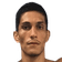Escudo do Arcangelo Oliveira