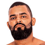 Anderson Nascimento