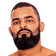 Escudo do Anderson Nascimento