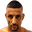Marcelo