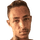 Vitor Zmish