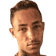 Escudo do Vitor Zmish