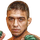 Cesar Augusto