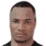 Mateus Fidelis