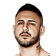 Escudo do Lucas Campos